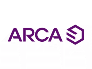 arca logo