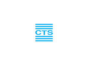 cts logo