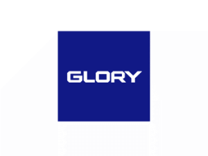 glory logo