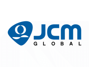 jcm logo