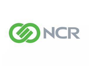 ncr logo