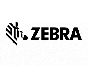 zebra logo